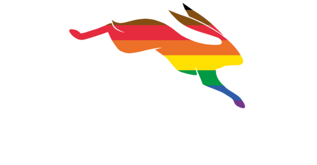 Logo Finance Run footer