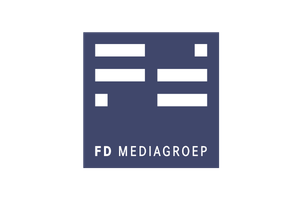 logo FD mediagroep