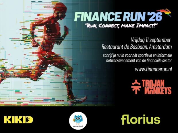 Finance Run Trojan Monkeys (1)