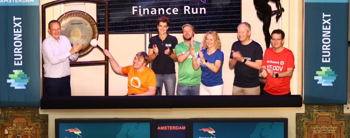 20230630 - Finance Run-min