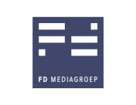 FD mediagroep 302 x 200 (1)