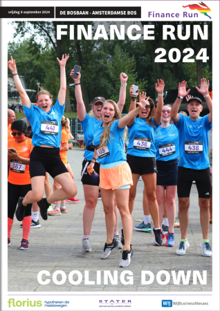 FR 2024 cooling down