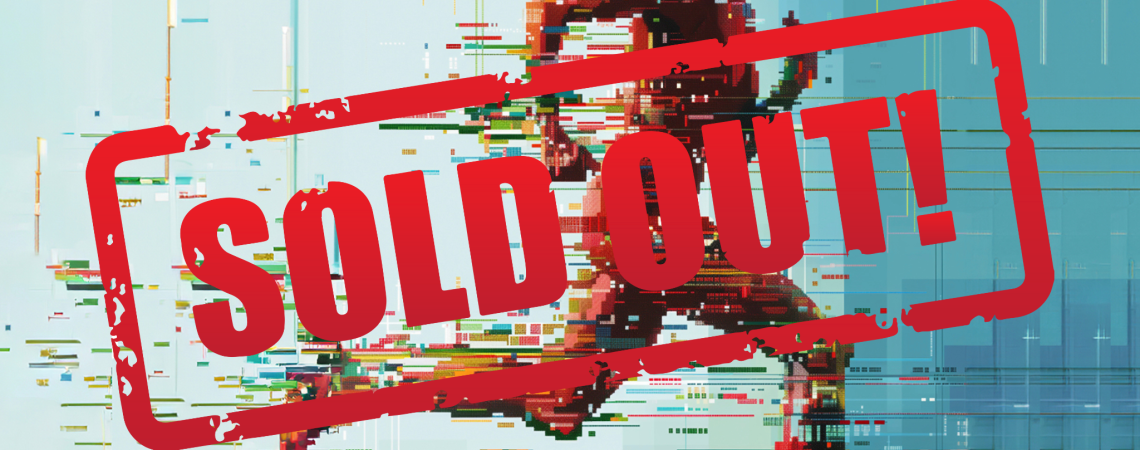 Ontwerp zonder titel (64)