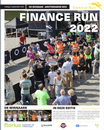 Screenshot 2023-03-15 at 14.15.39