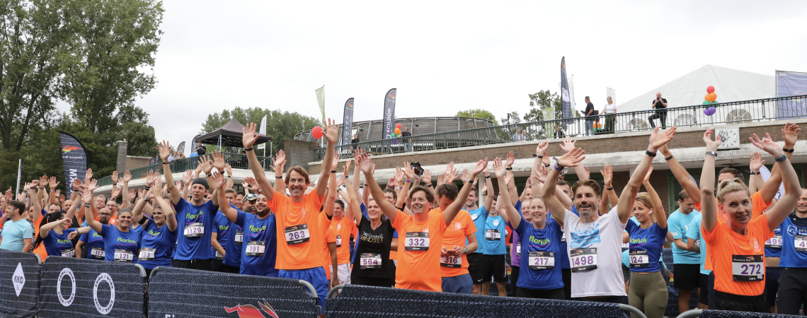 Schermafbeelding 2024-02-22 om 10.39.25