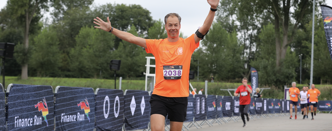 Schermafbeelding 2024-03-07 om 11.06.45