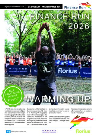 cover warminup