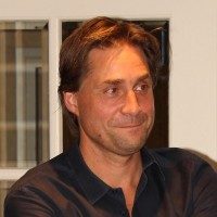 Gijs Wintzen