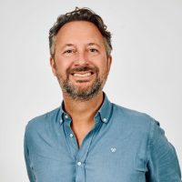 mark miedema